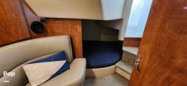 2005 Cruisers Yachts 280 XI, $ 29,999.00