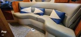 2005 Cruisers Yachts 280 XI, $ 29,999.00