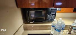 2005 Cruisers Yachts 280 XI, $ 29,999.00