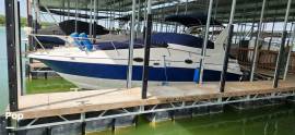 2005 Cruisers Yachts 280 XI, $ 29,999.00