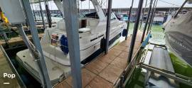 2005 Cruisers Yachts 280 XI, $ 29,999.00