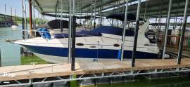 2005 Cruisers Yachts 280 XI, $ 29,999.00