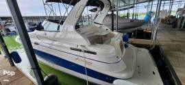 2005 Cruisers Yachts 280 XI, $ 29,999.00