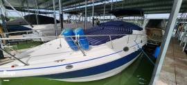 2005 Cruisers Yachts 280 XI, $ 29,999.00
