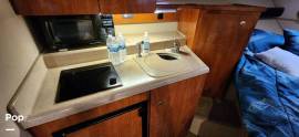 2005 Cruisers Yachts 280 XI, $ 29,999.00