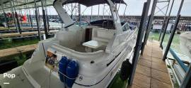 2005 Cruisers Yachts 280 XI, $ 29,999.00