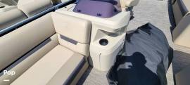 2024 Godfrey Pontoon Sweetwater 2286, $ 48,000.00