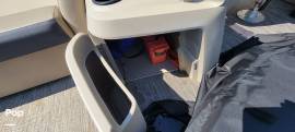2024 Godfrey Pontoon Sweetwater 2286, $ 48,000.00