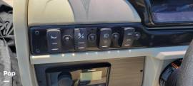 2024 Godfrey Pontoon Sweetwater 2286, $ 48,000.00