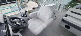 2024 Godfrey Pontoon Sweetwater 2286, $ 48,000.00