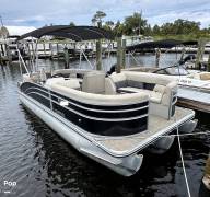2023 Harris 230CR, $ 23,000.00