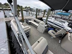 2023 Harris 230CR, $ 23,000.00