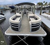 2023 Harris 230CR, $ 23,000.00