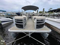 2023 Harris 230CR, $ 23,000.00
