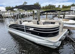 2023 Harris 230CR, $ 23,000.00