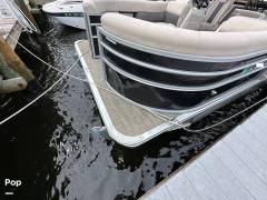 2023 Harris 230CR, $ 23,000.00