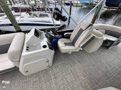 2023 Harris 230CR, $ 23,000.00