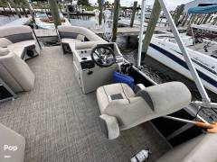 2023 Harris 230CR, $ 23,000.00