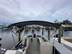 2023 Harris 230CR, $ 23,000.00