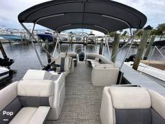 2023 Harris 230CR, $ 23,000.00
