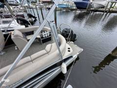 2023 Harris 230CR, $ 23,000.00