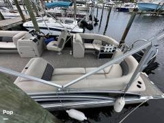 2023 Harris 230CR, $ 23,000.00