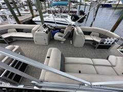 2023 Harris 230CR, $ 23,000.00