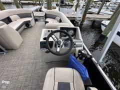 2023 Harris 230CR, $ 23,000.00