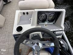 2023 Harris 230CR, $ 23,000.00