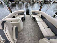 2023 Harris 230CR, $ 23,000.00