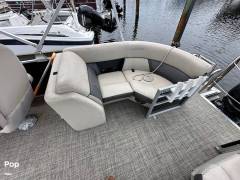 2023 Harris 230CR, $ 23,000.00