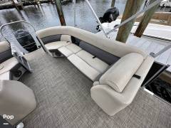 2023 Harris 230CR, $ 23,000.00