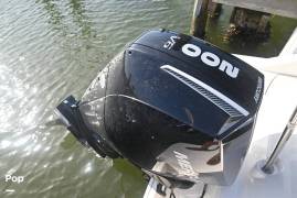 2024 Sea Ray SPX 230, $ 45,000.00