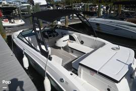 2024 Sea Ray SPX 230, $ 45,000.00
