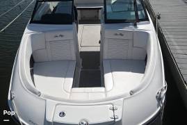 2024 Sea Ray SPX 230, $ 45,000.00