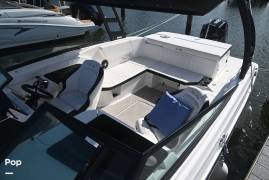 2024 Sea Ray SPX 230, $ 45,000.00