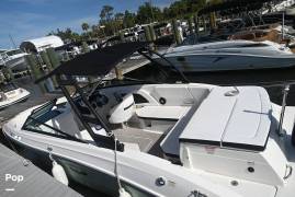 2024 Sea Ray SPX 230, $ 45,000.00