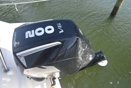 2024 Sea Ray SPX 230, $ 45,000.00
