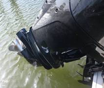 2024 Sea Ray SPX 230, $ 45,000.00