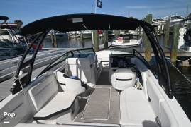 2024 Sea Ray SPX 230, $ 45,000.00
