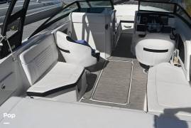 2024 Sea Ray SPX 230, $ 45,000.00