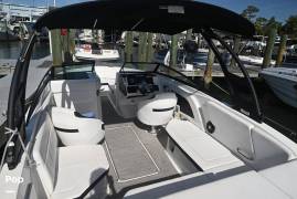 2024 Sea Ray SPX 230, $ 45,000.00