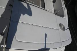 2024 Sea Ray SPX 230, $ 45,000.00