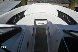 2024 Sea Ray SPX 230, $ 45,000.00