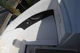2024 Sea Ray SPX 230, $ 45,000.00