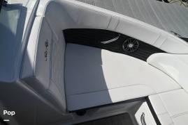 2024 Sea Ray SPX 230, $ 45,000.00