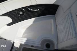2024 Sea Ray SPX 230, $ 45,000.00