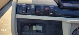 2024 Godfrey Pontoon Sweetwater 2286, $ 48,000.00