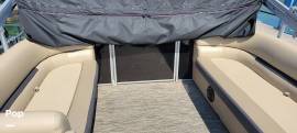 2024 Godfrey Pontoon Sweetwater 2286, $ 48,000.00