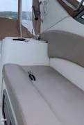 2005 Larson Cabrio 290, $ 43,350.00